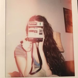 Meet your Posher, Tara